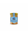 "Mare buono" filetti di tonno in olio di girasole (vetro) 12x190 grammi 