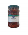 Pomodori secchi conditi in olio di girasole - Linea Chef 6x1600 grammi