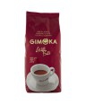 GIMOKA GRAN BAR CAFFE IN GRANI KG.1