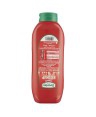 DEVELEY TOMATO KETCHUP SQUEEZE GR.980