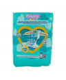 PAMPERS BABY DRY PANNOLINI 6 EXTRALARGE 15-30KG 19PZ.