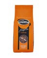 MOTTA CAFFE' IN GRANI GUSTO CLASSICO KG.1