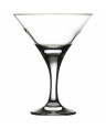 PASABAHCE BISTROT CALICE MARTINI CL.19 44410