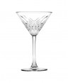 PASABAHCE TIMELESS COPPA MARTINI CL.23 COD.44017