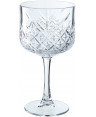 PASABAHCE TIMELESS COPPA GIN TONIC CL.55 COD.440